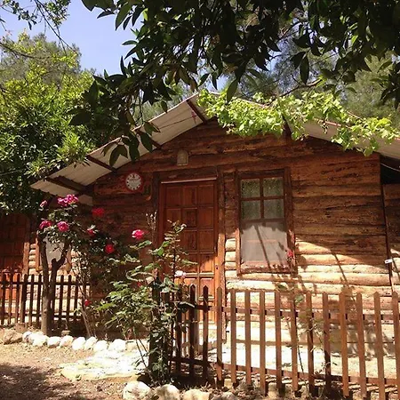 Rosery Karakalem