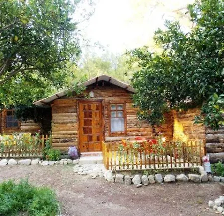 Rosery Karakalem